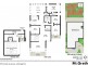 55 Toorak Avenue, Mangerton NSW 2500 Floorplan