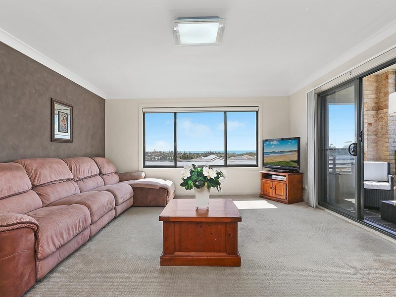 3 Rottnest Close, Shell Cove NSW 2529