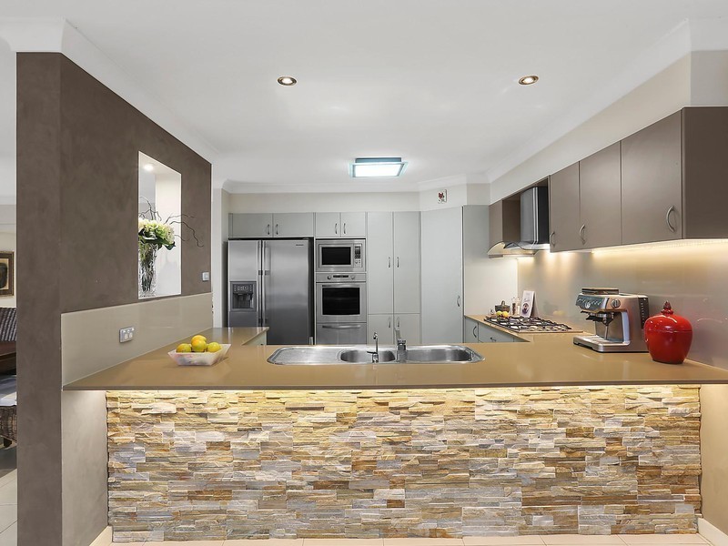 3 Rottnest Close, Shell Cove NSW 2529