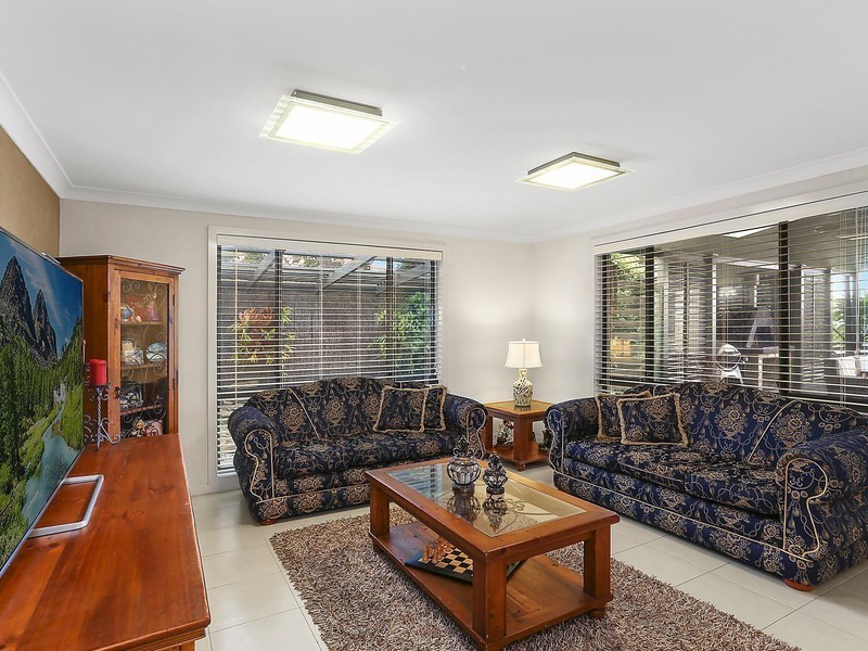 3 Rottnest Close, Shell Cove NSW 2529