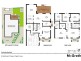 3 Rottnest Close, Shell Cove NSW 2529 Floorplan