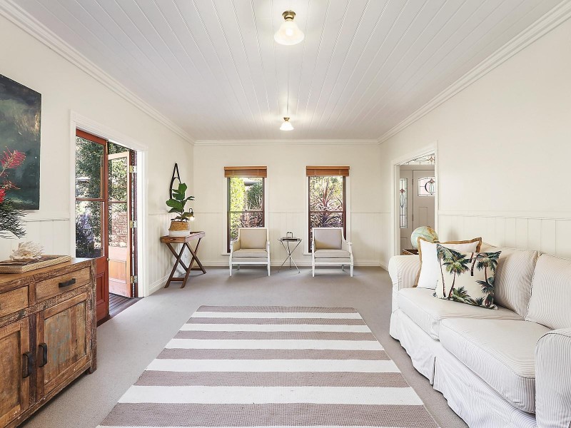 17 Woodlands Place, Figtree NSW 2525