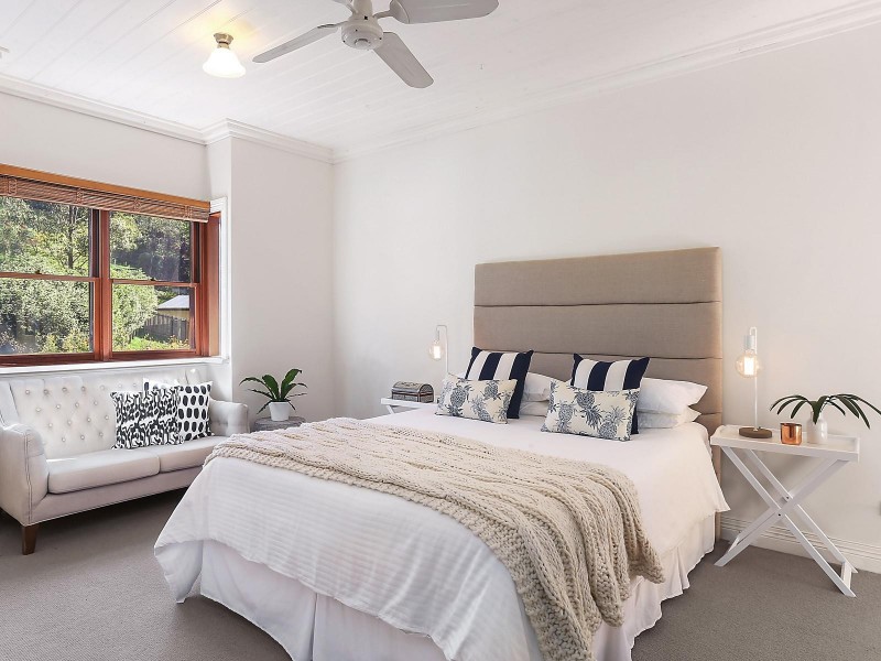 17 Woodlands Place, Figtree NSW 2525