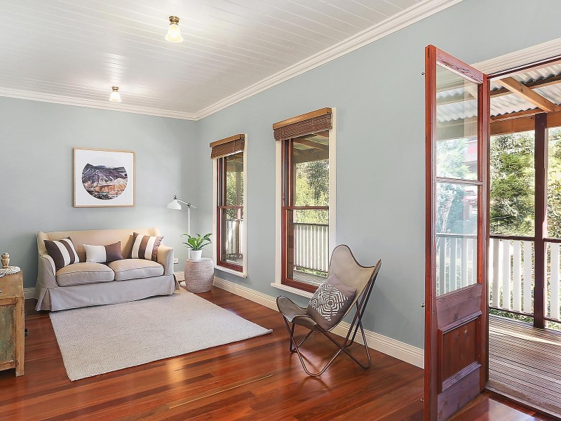 17 Woodlands Place, Figtree NSW 2525