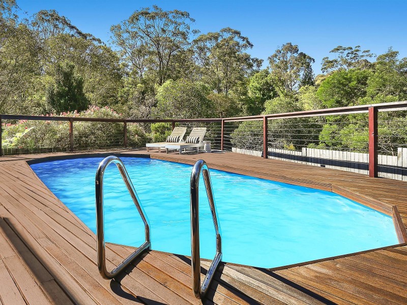 17 Woodlands Place, Figtree NSW 2525