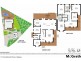 17 Woodlands Place, Figtree NSW 2525 Floorplan