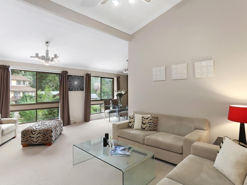 40 Kanangra Drive, Thirroul NSW 2515