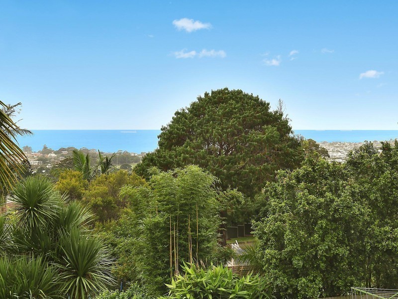 40 Kanangra Drive, Thirroul NSW 2515