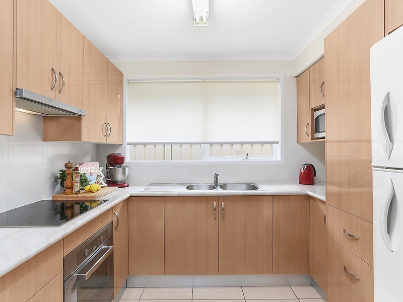 19 Horsley Drive, Horsley NSW 2530