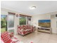 19 Horsley Drive, Horsley NSW 2530