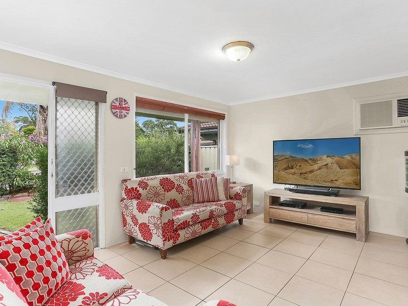 19 Horsley Drive, Horsley NSW 2530