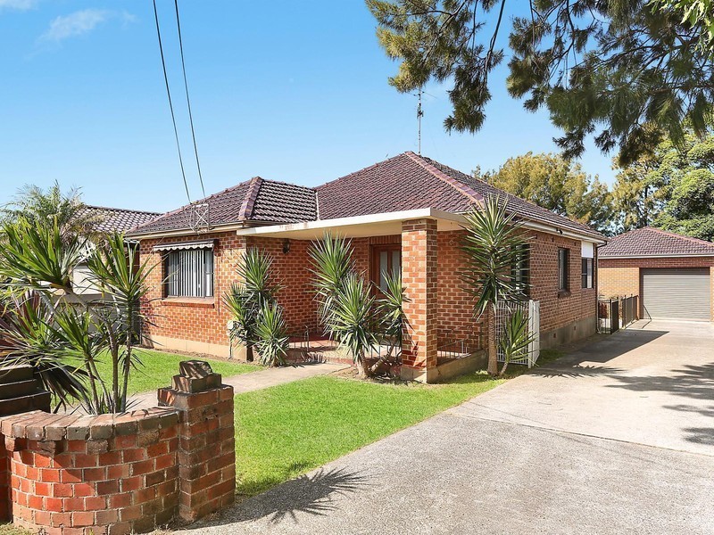 39 Alexander Street, Fairy Meadow NSW 2519