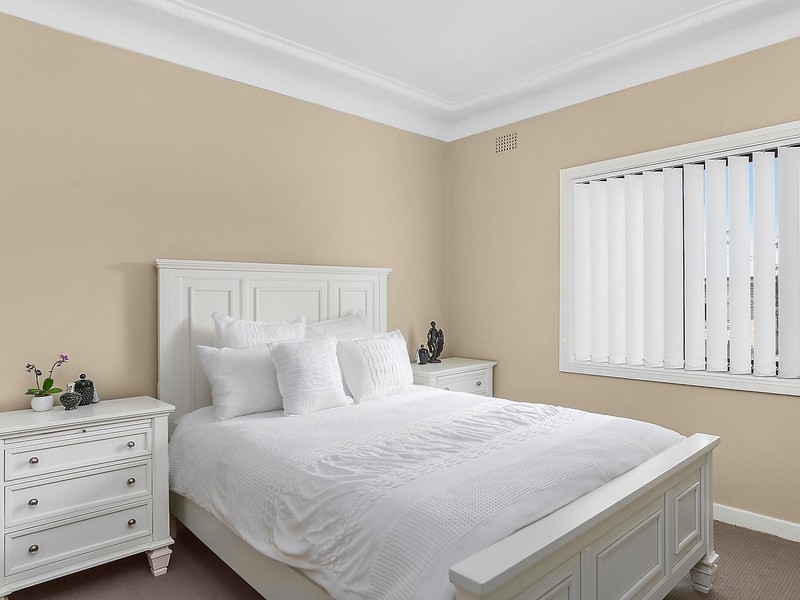 39 Alexander Street, Fairy Meadow NSW 2519