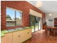 39 Alexander Street, Fairy Meadow NSW 2519