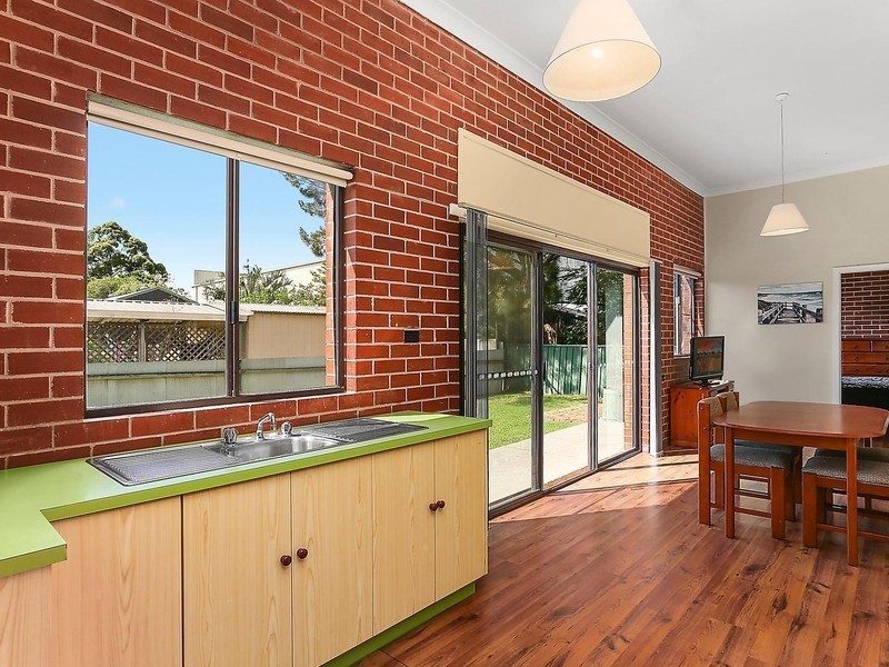 39 Alexander Street, Fairy Meadow NSW 2519