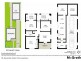 39 Alexander Street, Fairy Meadow NSW 2519 Floorplan