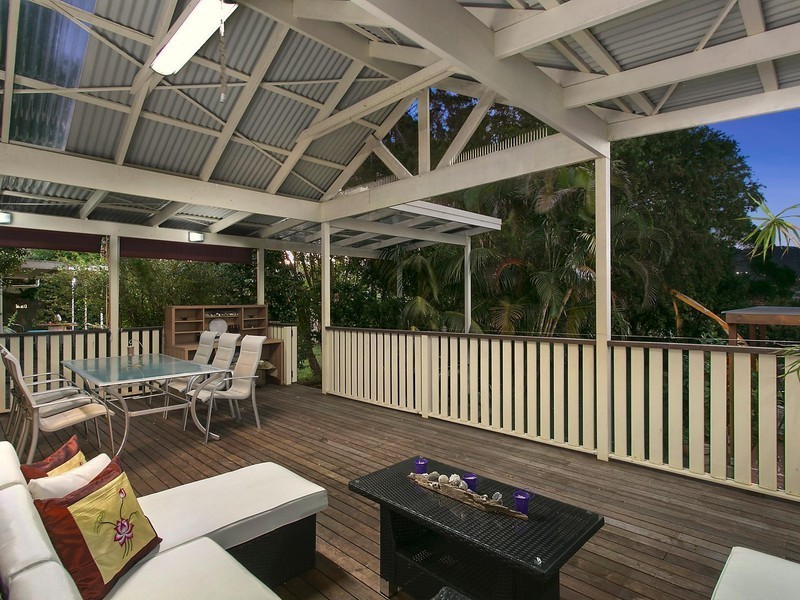 26 Glossop Street, Towradgi NSW 2518