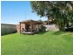 26 Glossop Street, Towradgi NSW 2518