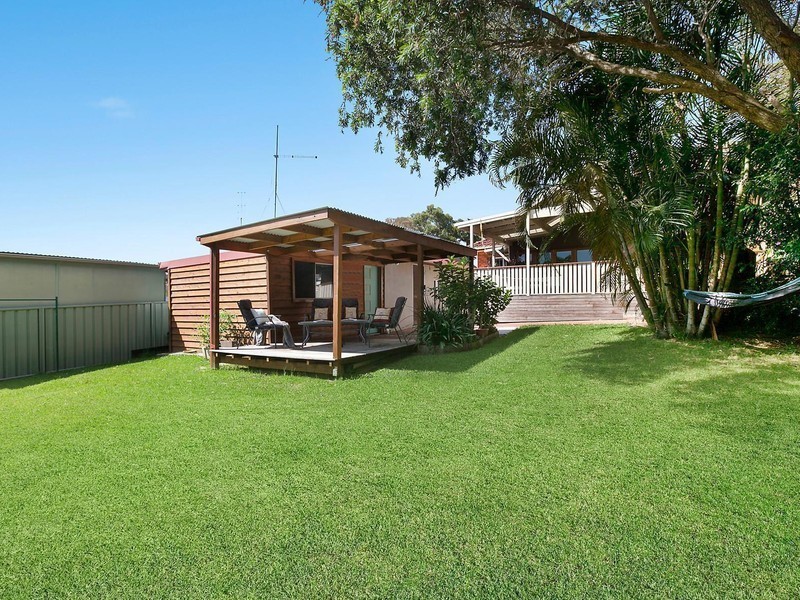 26 Glossop Street, Towradgi NSW 2518