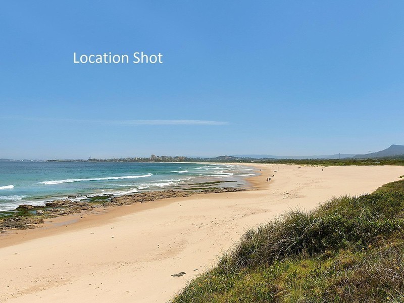 26 Glossop Street, Towradgi NSW 2518