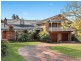 6 Natan Place, Cordeaux Heights NSW 2526