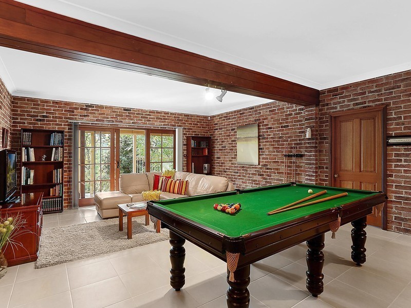 6 Natan Place, Cordeaux Heights NSW 2526