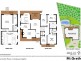 6 Natan Place, Cordeaux Heights NSW 2526 Floorplan