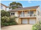 206 Mount Keira Road, Mount Keira NSW 2500