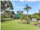 206 Mount Keira Road, Mount Keira NSW 2500