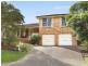 63 Coachwood Drive, Cordeaux Heights NSW 2526
