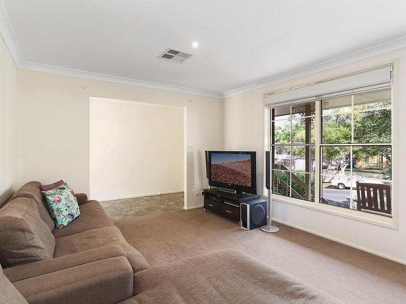 63 Coachwood Drive, Cordeaux Heights NSW 2526