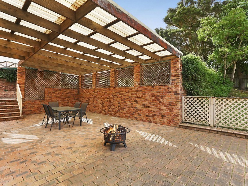 63 Coachwood Drive, Cordeaux Heights NSW 2526