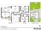 63 Coachwood Drive, Cordeaux Heights NSW 2526 Floorplan
