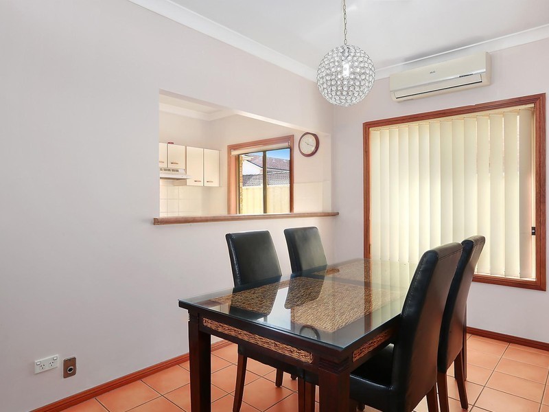 2/30 Barrack Avenue, Barrack Heights NSW 2528