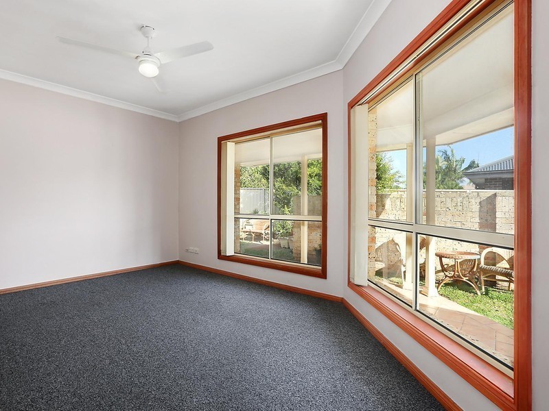 2/30 Barrack Avenue, Barrack Heights NSW 2528