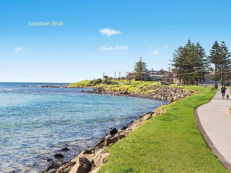 2/30 Barrack Avenue, Barrack Heights NSW 2528