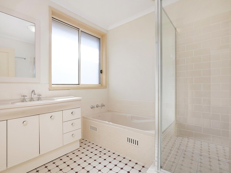 4/3 Bon Accord Street, Corrimal NSW 2518