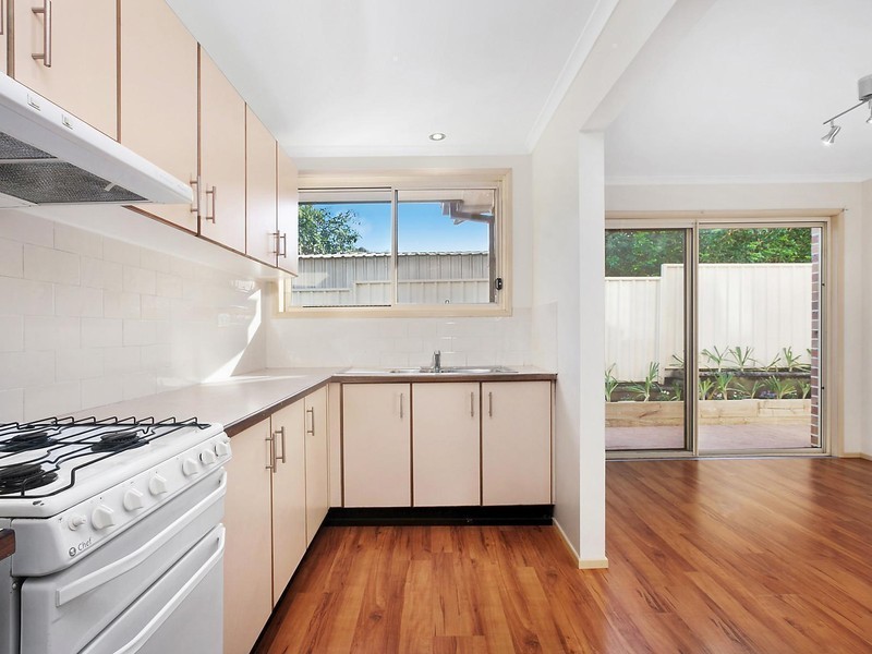 4/3 Bon Accord Street, Corrimal NSW 2518