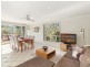 30 Booreea Boulevarde, Cordeaux Heights NSW 2526