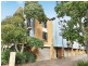 1/47 Gipps Street, Wollongong NSW 2500