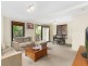1/47 Gipps Street, Wollongong NSW 2500