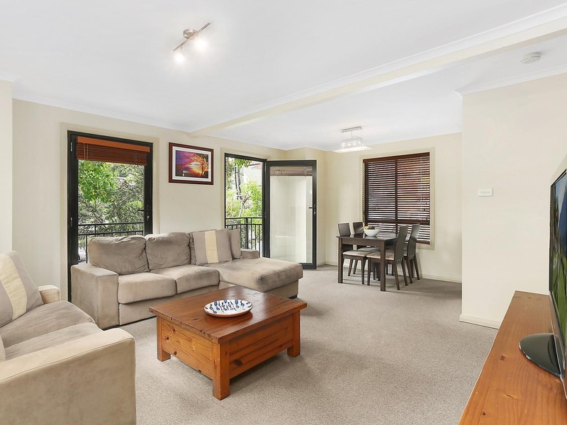 1/47 Gipps Street, Wollongong NSW 2500