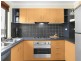 1/47 Gipps Street, Wollongong NSW 2500