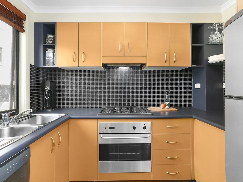 1/47 Gipps Street, Wollongong NSW 2500