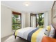 1/47 Gipps Street, Wollongong NSW 2500
