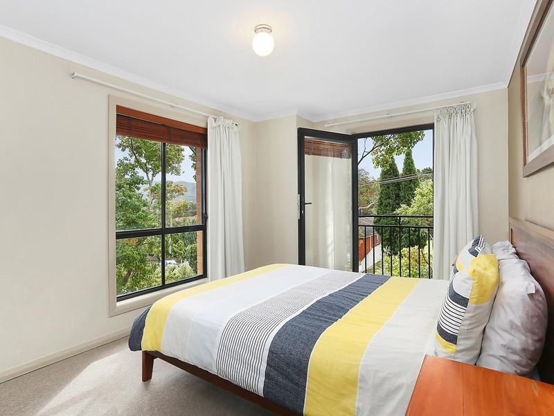 1/47 Gipps Street, Wollongong NSW 2500
