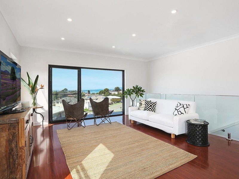 2 Hingston Close, Lake Heights NSW 2502