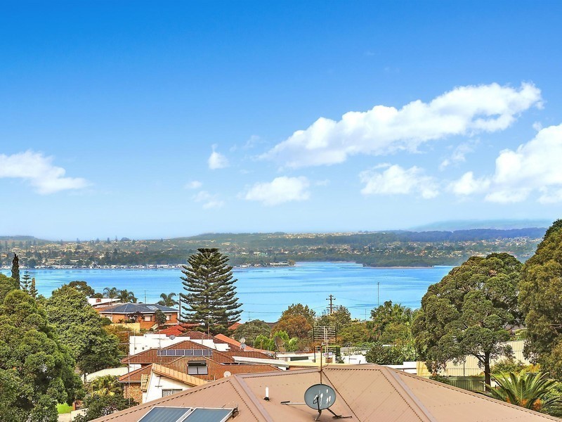 2 Hingston Close, Lake Heights NSW 2502