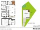 2 Hingston Close, Lake Heights NSW 2502 Floorplan