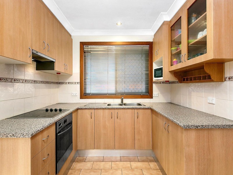 1/14 Shellharbour Road, Lake Illawarra NSW 2528